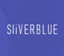 SLIVER BLUE ONLINE MARKETING AGENCY logo